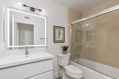 1643 N Gilbert Street, Fullerton, CA 92833 - Photo 16