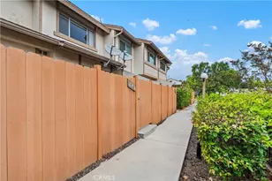 1643 N Gilbert St, Fullerton, CA 92833 - Photo 18