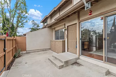1643 N Gilbert Street, Fullerton, CA 92833 - Photo 20