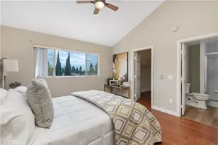 1643 N Gilbert St, Fullerton, CA 92833 - Photo 10
