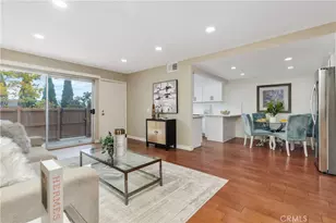 1643 N Gilbert St, Fullerton, CA 92833 - Photo 4
