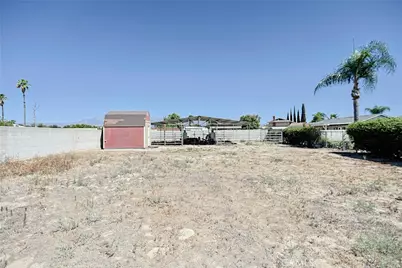 4865 Rigel, Jurupa Valley, CA 91752 - Photo 38