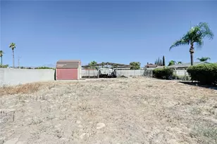 4865 Rigel, Jurupa Valley, CA 91752 - Photo 38