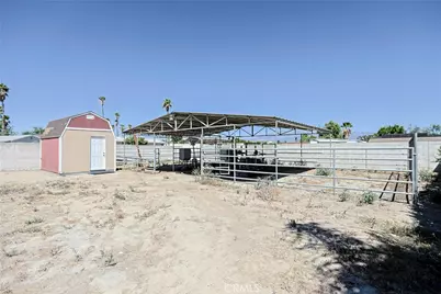 4865 Rigel, Jurupa Valley, CA 91752 - Photo 42