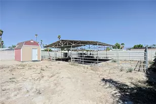 4865 Rigel, Jurupa Valley, CA 91752 - Photo 42