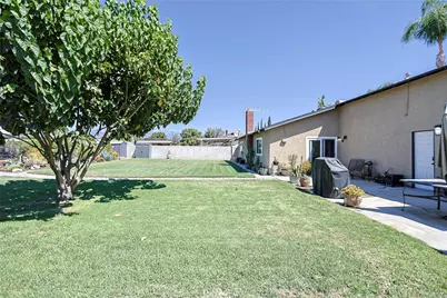 4865 Rigel, Jurupa Valley, CA 91752 - Photo 32