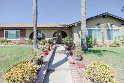 4865 Rigel, Jurupa Valley, CA 91752 - Photo 2