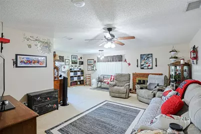 4865 Rigel, Jurupa Valley, CA 91752 - Photo 6