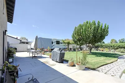 4865 Rigel, Jurupa Valley, CA 91752 - Photo 36