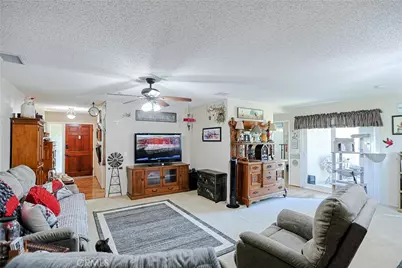 4865 Rigel, Jurupa Valley, CA 91752 - Photo 8