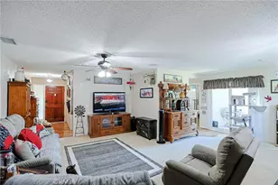 4865 Rigel, Jurupa Valley, CA 91752 - Photo 8