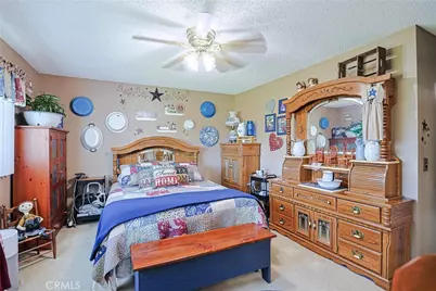 4865 Rigel, Jurupa Valley, CA 91752 - Photo 22