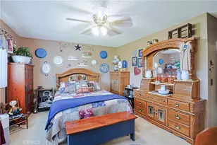 4865 Rigel, Jurupa Valley, CA 91752 - Photo 22