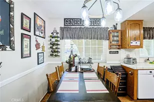 4865 Rigel, Jurupa Valley, CA 91752 - Photo 20