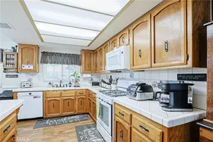 4865 Rigel, Jurupa Valley, CA 91752 - Photo 16