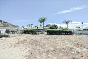 4865 Rigel, Jurupa Valley, CA 91752 - Photo 40