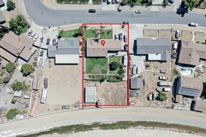 4865 Rigel, Jurupa Valley, CA 91752 - Photo 44