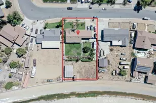 4865 Rigel, Jurupa Valley, CA 91752 - Photo 44