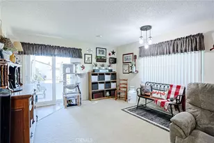 4865 Rigel, Jurupa Valley, CA 91752 - Photo 10
