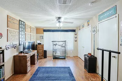 4865 Rigel, Jurupa Valley, CA 91752 - Photo 26