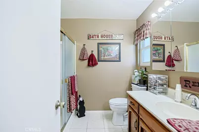 4865 Rigel, Jurupa Valley, CA 91752 - Photo 28