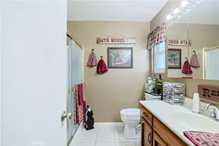 4865 Rigel, Jurupa Valley, CA 91752 - Photo 28