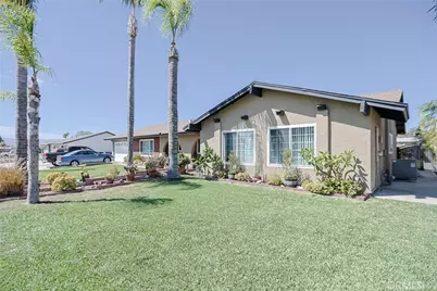 4865 Rigel, Jurupa Valley, CA 91752 - Photo 4