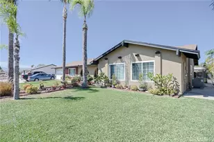 4865 Rigel, Jurupa Valley, CA 91752 - Photo 4