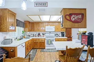 4865 Rigel, Jurupa Valley, CA 91752 - Photo 14