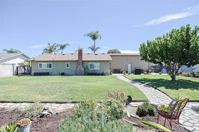 4865 Rigel, Jurupa Valley, CA 91752 - Photo 30