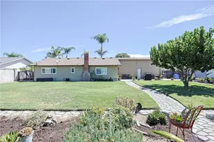 4865 Rigel, Jurupa Valley, CA 91752 - Photo 30