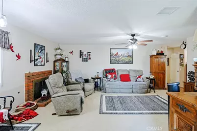 4865 Rigel, Jurupa Valley, CA 91752 - Photo 12