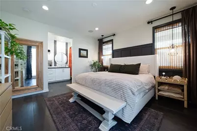 492 Clubhouse, San Marcos, CA 92078 - Photo 14