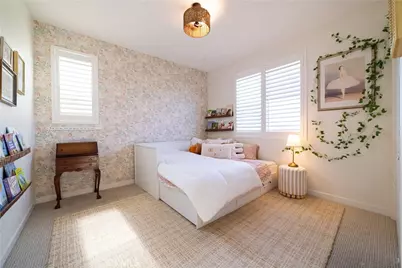 492 Clubhouse, San Marcos, CA 92078 - Photo 18