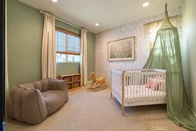 492 Clubhouse, San Marcos, CA 92078 - Photo 20
