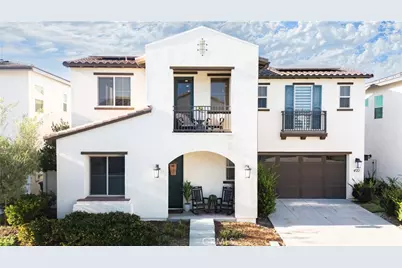 492 Clubhouse, San Marcos, CA 92078 - Photo 2