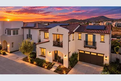 492 Clubhouse, San Marcos, CA 92078 - Photo 1