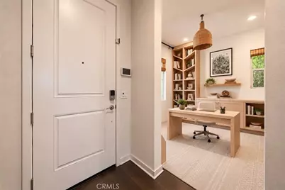 492 Clubhouse, San Marcos, CA 92078 - Photo 12