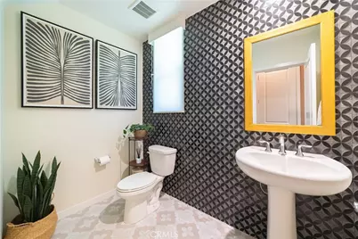 492 Clubhouse, San Marcos, CA 92078 - Photo 10