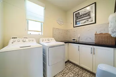 492 Clubhouse, San Marcos, CA 92078 - Photo 22