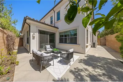 68 Tollson, Irvine, CA 92620 - Photo 30
