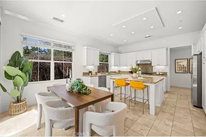 68 Tollson, Irvine, CA 92620 - Photo 8