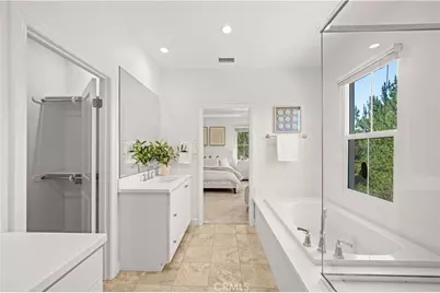 68 Tollson, Irvine, CA 92620 - Photo 22