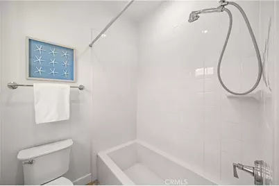 68 Tollson, Irvine, CA 92620 - Photo 28