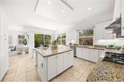68 Tollson, Irvine, CA 92620 - Photo 14