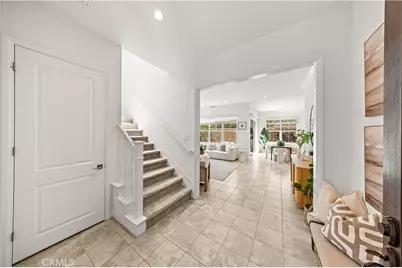 68 Tollson, Irvine, CA 92620 - Photo 4