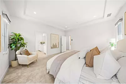 68 Tollson, Irvine, CA 92620 - Photo 20