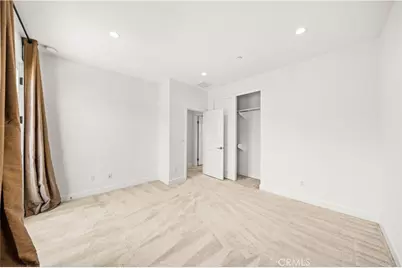 68 Tollson, Irvine, CA 92620 - Photo 26