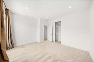 68 Tollson, Irvine, CA 92620 - Photo 26