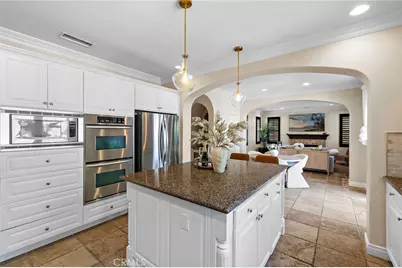 35 Stowe, Irvine, CA 92620 - Photo 18